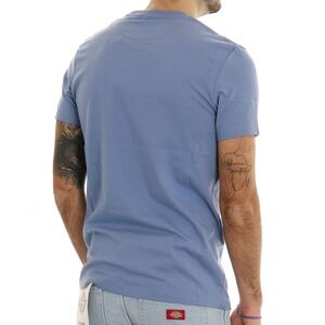 T-SHIRT DUNSTAN RIVER TIMBERLAND - Mad Fashion | img vers.300x/